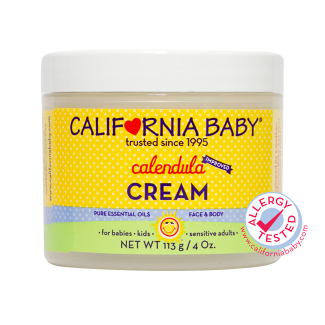 Best Baby Skincare for Hydration Best Baby Skincare for Hydration